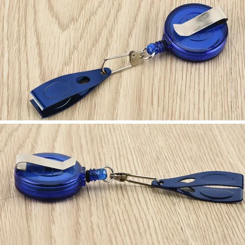 Fishing Line Cutter - New Outdoor Fishing Line Clips Cutter