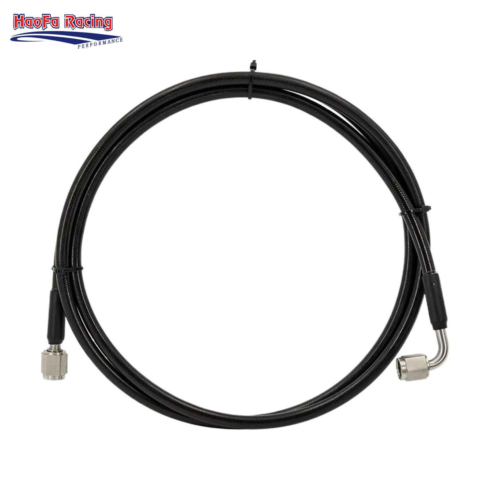 AN3 Brake Hose M10*1 Accessori - Braided Line avaliação e preço