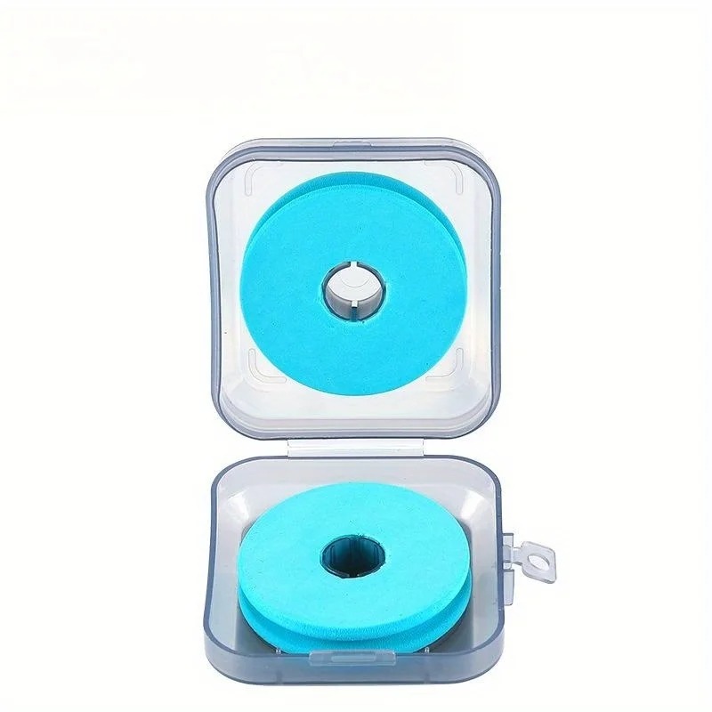 EVA Fishing Line Main Spool La - Fishing Line Spooler avaliação e preço