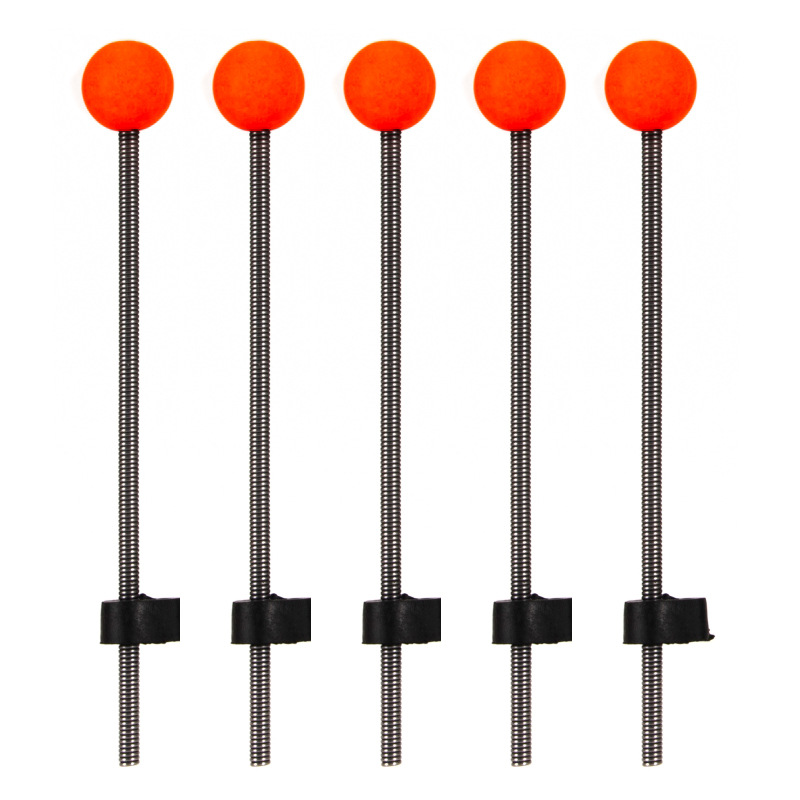 5Pcs Fishing Rod Reel Combos P - Fishing Line Spooler avaliação e preço