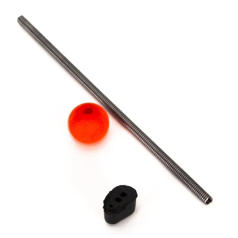 5Pcs Fishing Rod Reel Combos P - Fishing Line Spooler avaliação e preço