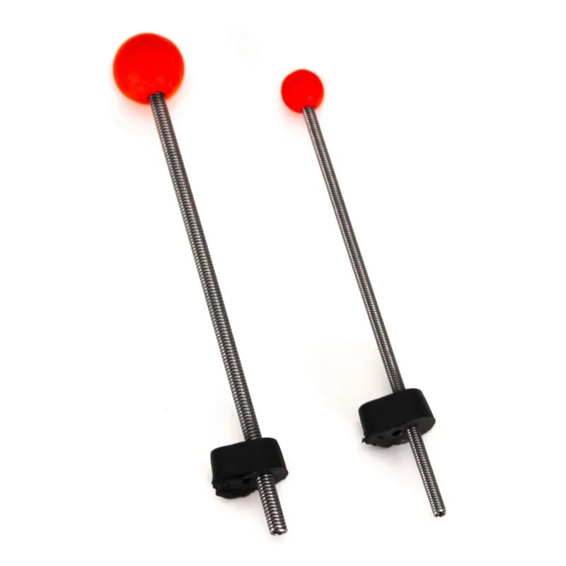 5Pcs Fishing Rod Reel Combos P - Fishing Line Spooler avaliação e preço