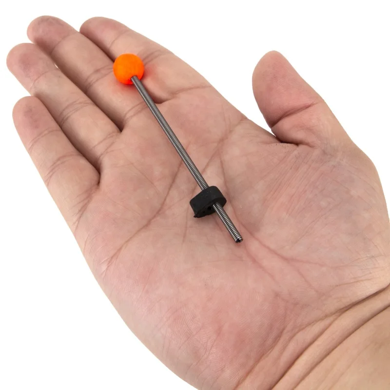5Pcs Fishing Rod Reel Combos P - Fishing Line Spooler avaliação e preço