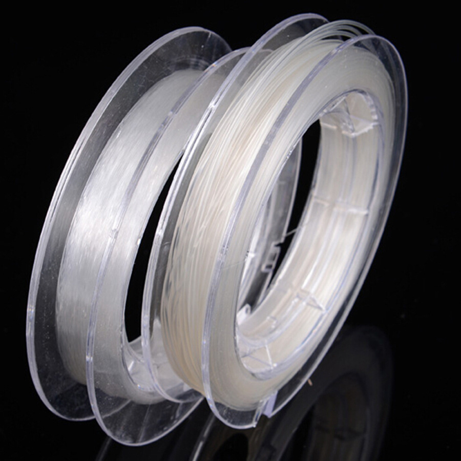 Mavllos Ancient Fluorocarbon F - Fluorocarbon Line avaliação e preço