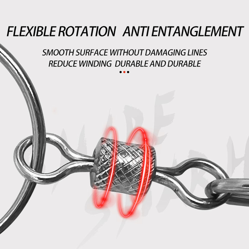 Two Pcs Fast Knot Tying Tool F - Fishing Line Winder avaliação e preço