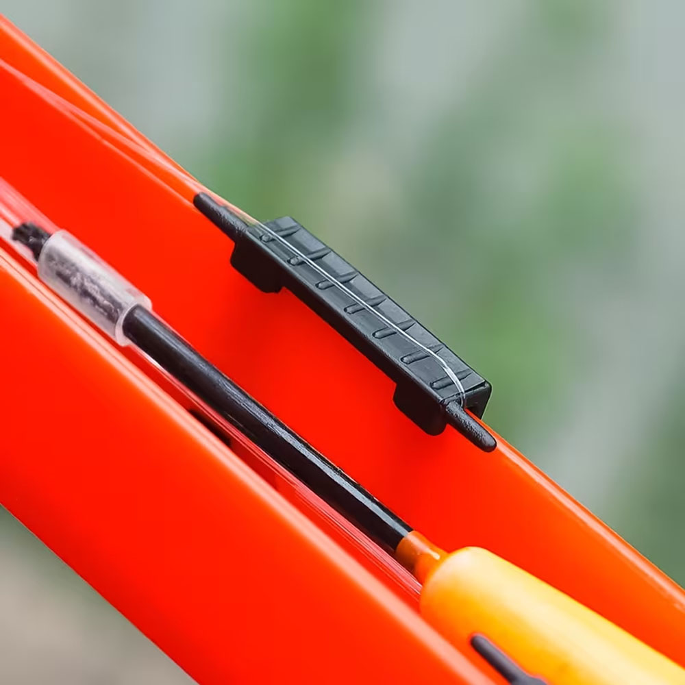 10pcs Fishing Plastic Line Win - Fishing Line Winder avaliação e preço