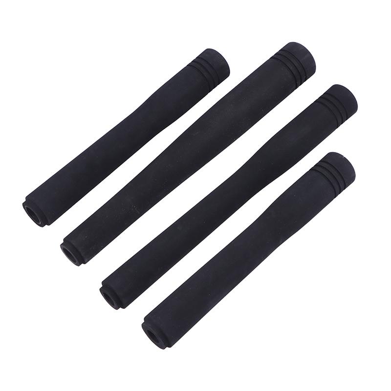 EVA Foam Fishing Rod Handle Gr - Fishing Line Spooler avaliação e preço