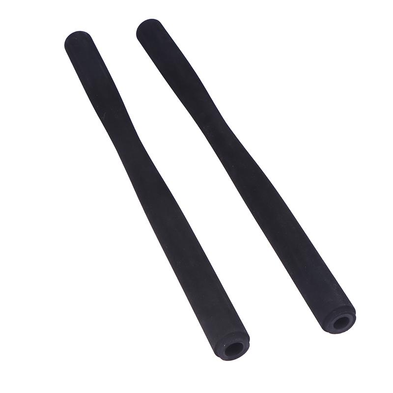 EVA Foam Fishing Rod Handle Gr - Fishing Line Spooler avaliação e preço