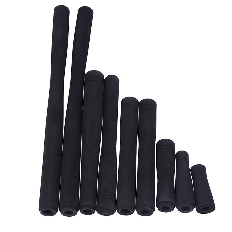 EVA Foam Fishing Rod Handle Gr - Fishing Line Spooler avaliação e preço