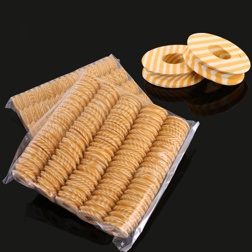 100Pcs Fishing Rig Winders Pul - Fishing Line Spooler avaliação e preço