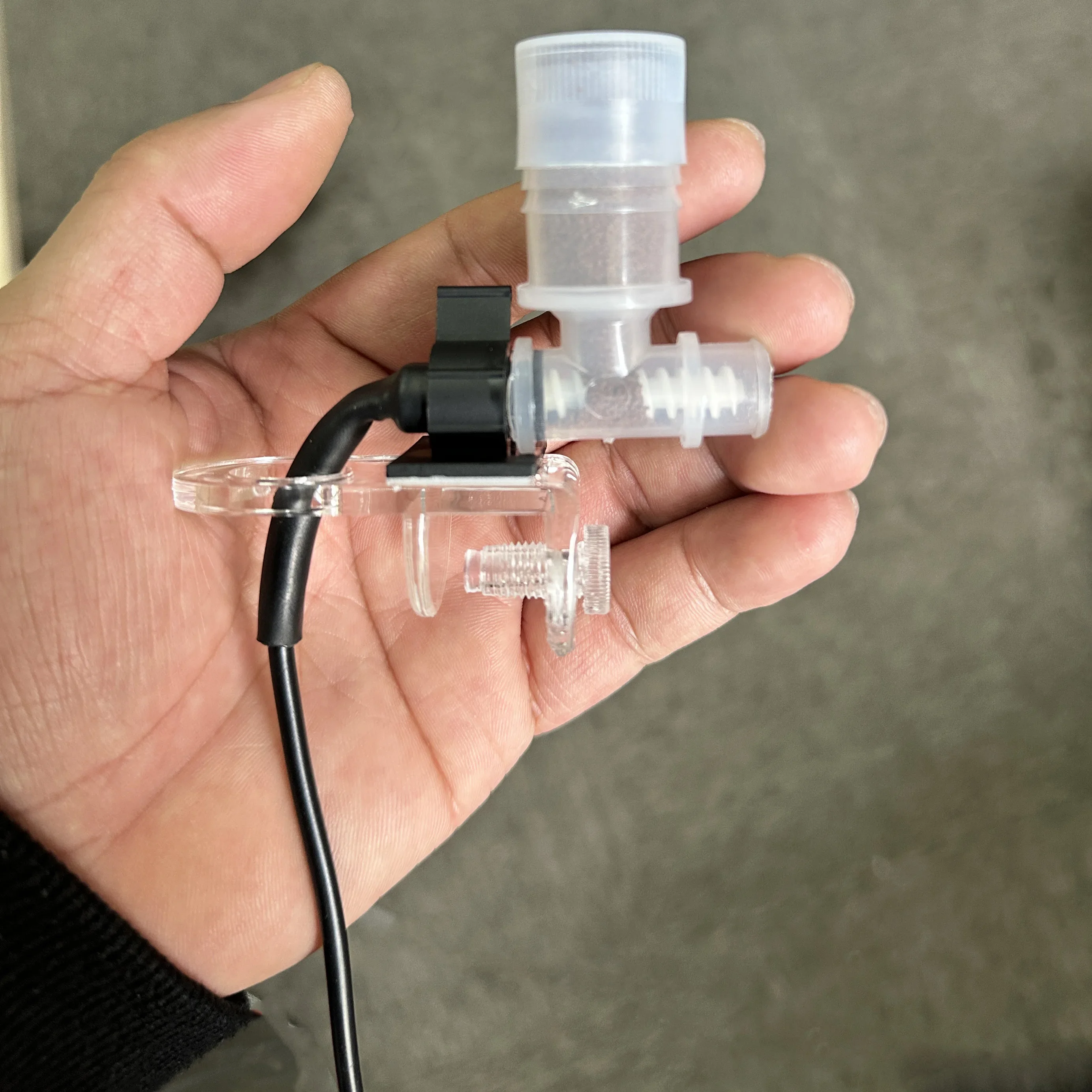Best Automatic Fish Feeder - W - Fishing Line Dispenser avaliação e preço