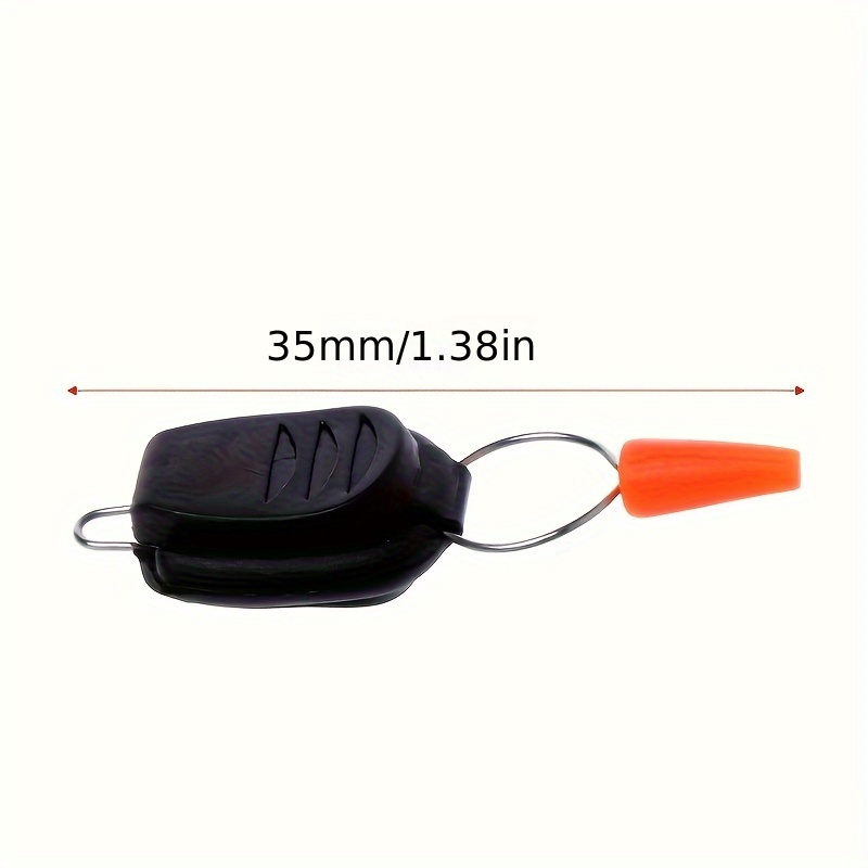 5/10/15pcs Updated Fishing Lin - Fishing Line Spooler avaliação e preço