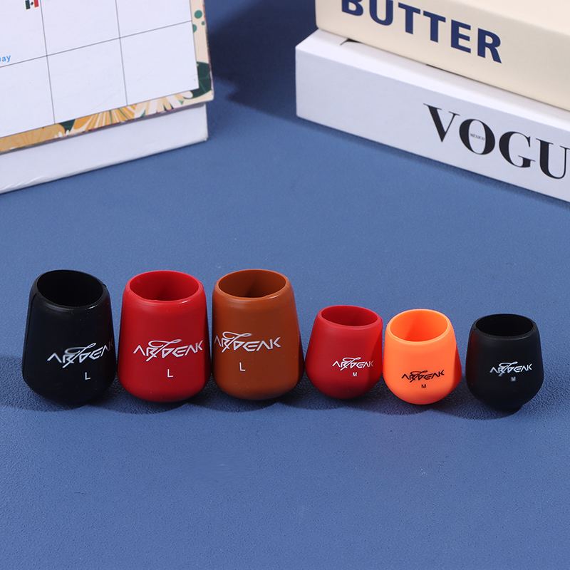 NEW 1Pc Fishing Rod Handle Pro - Fishing Line Box avaliação e preço