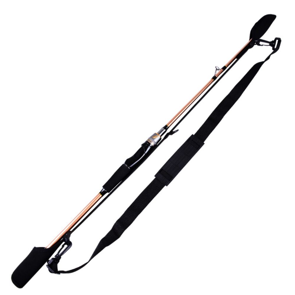 Adjustable Fishing Rod Storage - Fishing Line Spooler avaliação e preço
