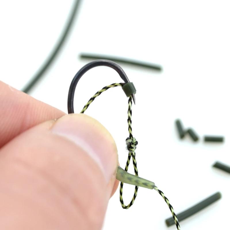 20m Carp Fishing Line High Str - Leader Line avaliação e preço