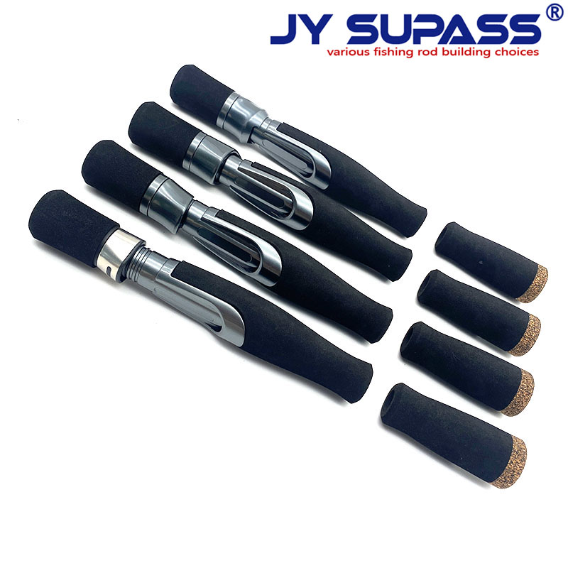 JY SUPASS IPS Custom Fishing R - Fishing Line Spooler avaliação e preço