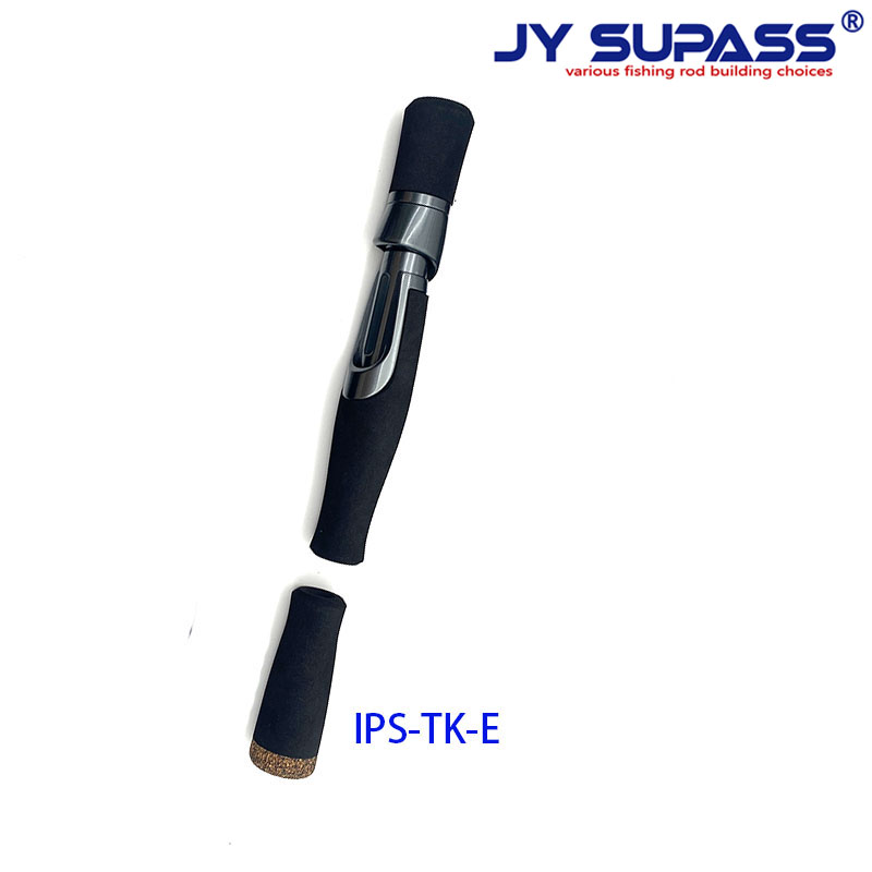 JY SUPASS IPS Custom Fishing R - Fishing Line Spooler avaliação e preço