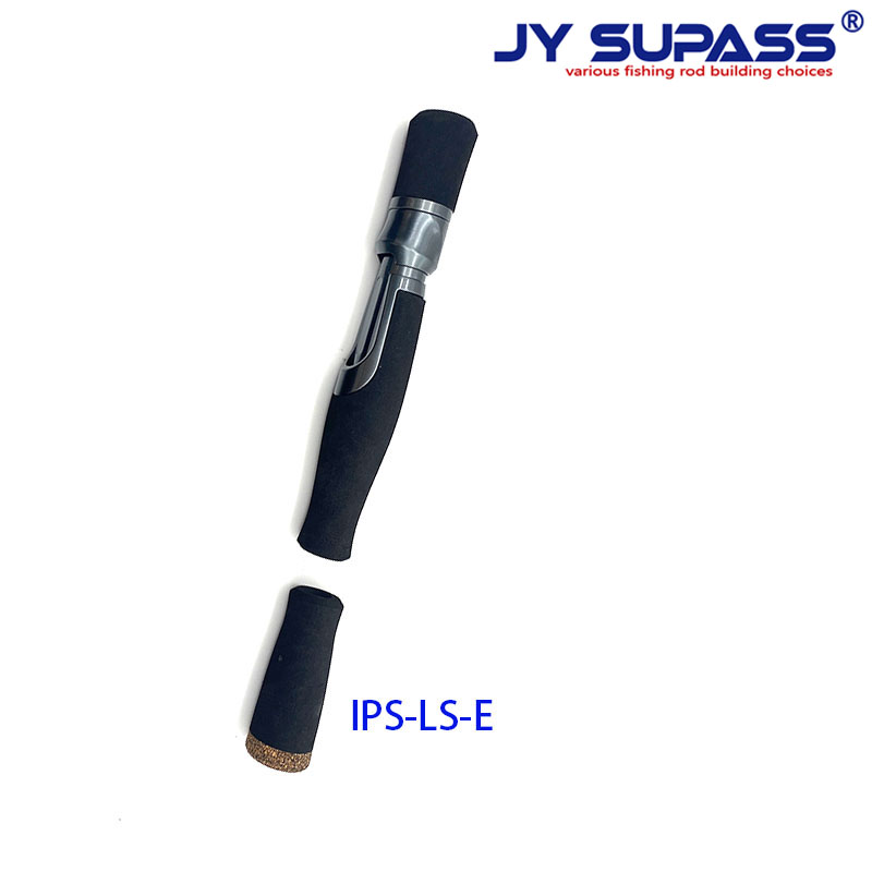 JY SUPASS IPS Custom Fishing R - Fishing Line Spooler avaliação e preço