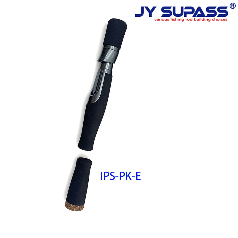 JY SUPASS IPS Custom Fishing R - Fishing Line Spooler avaliação e preço