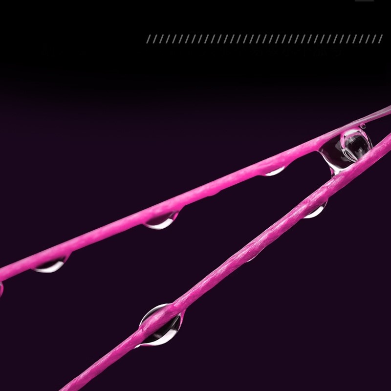 LSP Thunderstorm Pro 2 PE Fish - Ice Fishing Line avaliação e preço