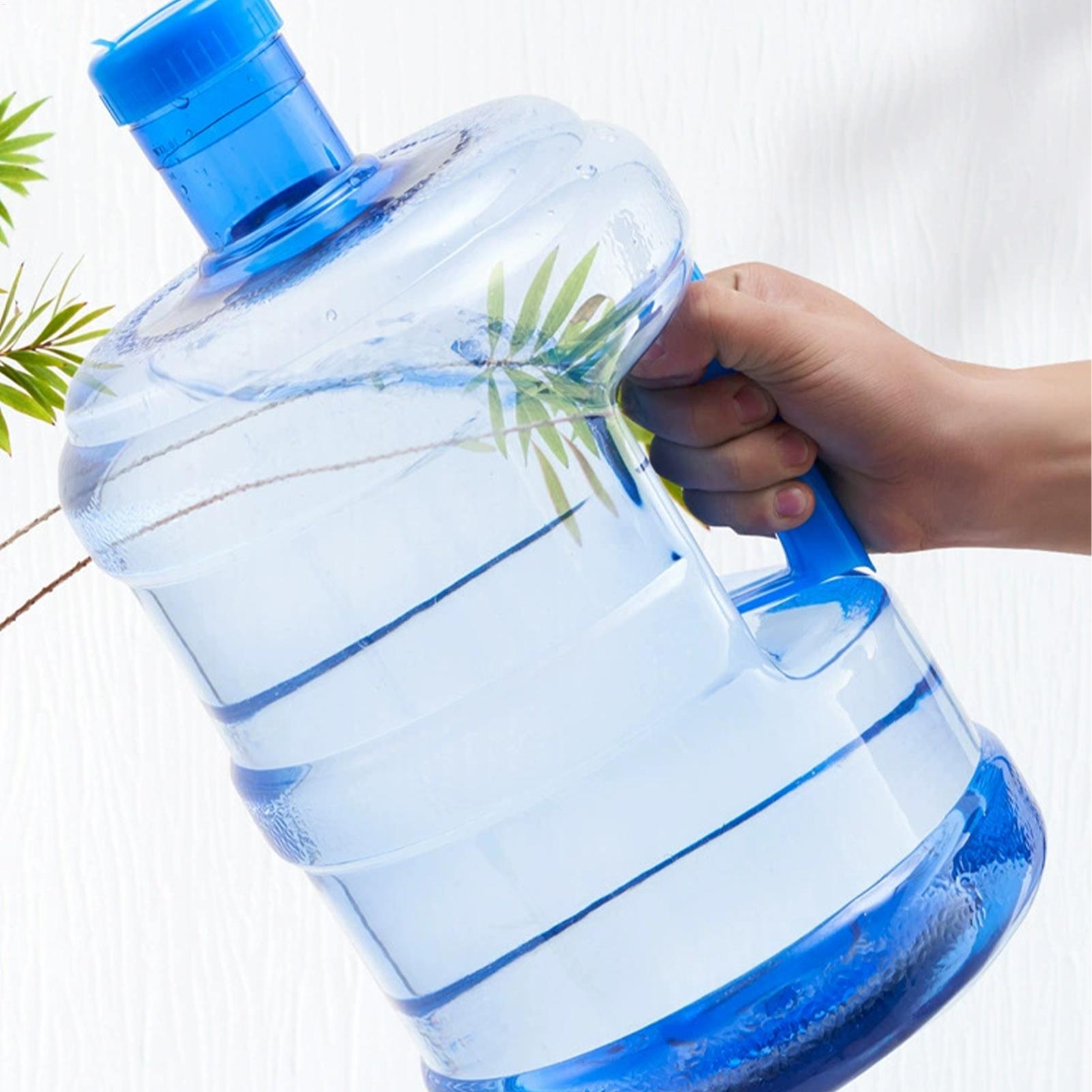 Camping Water Storage Jug With - Fishing Line Dispenser avaliação e preço