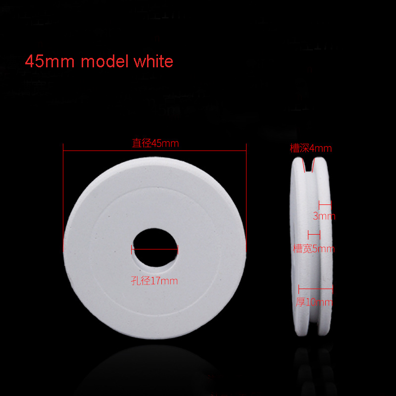 20Pcs New Fishing Spool Fishin - Fishing Line Box avaliação e preço