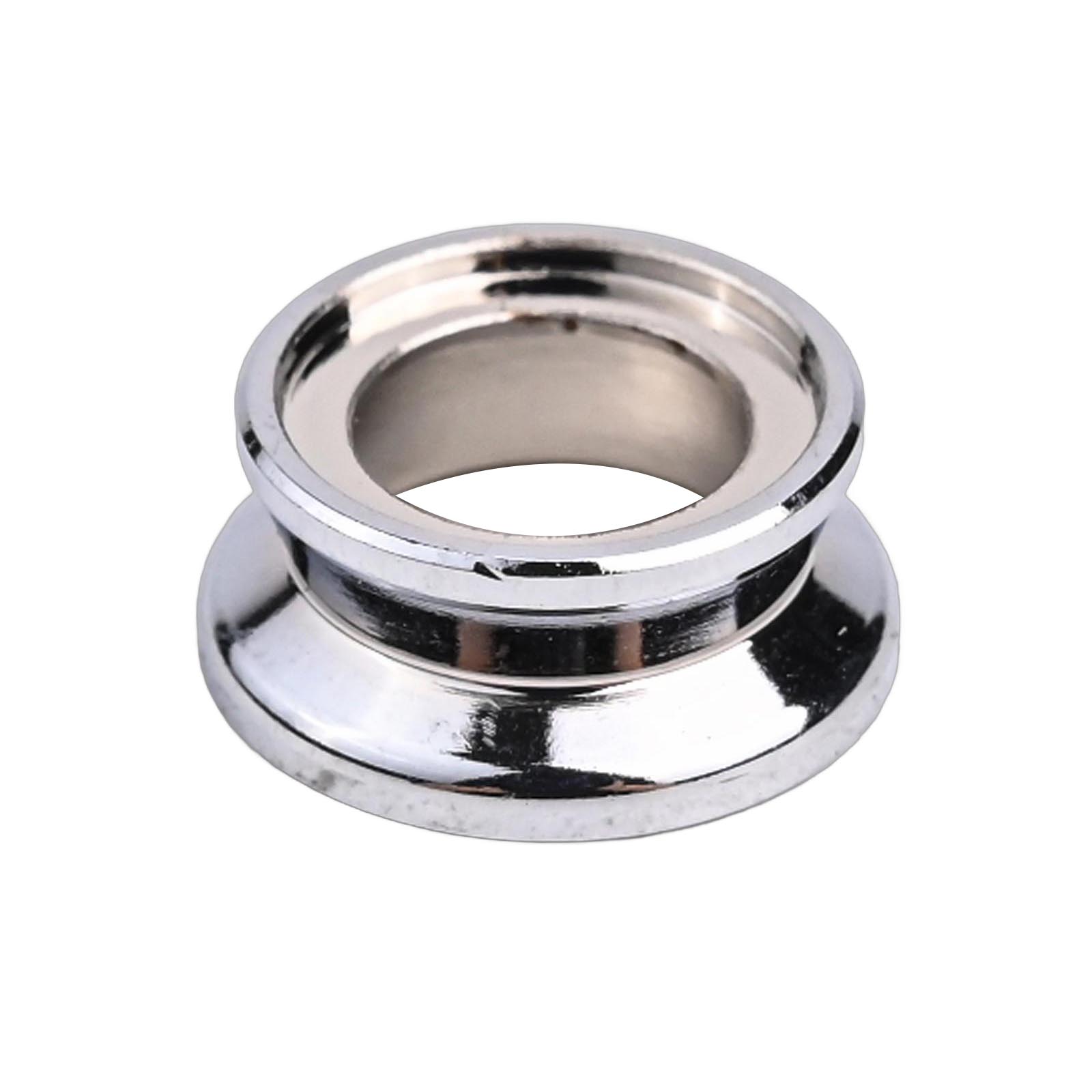 10.7*4.5mm Fishing Line Roller - Fishing Line Dispenser avaliação e preço