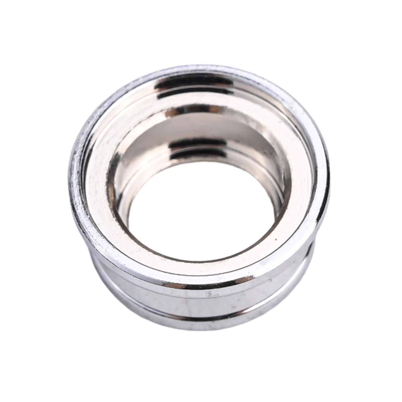 10.7*4.5mm Fishing Line Roller - Fishing Line Dispenser avaliação e preço