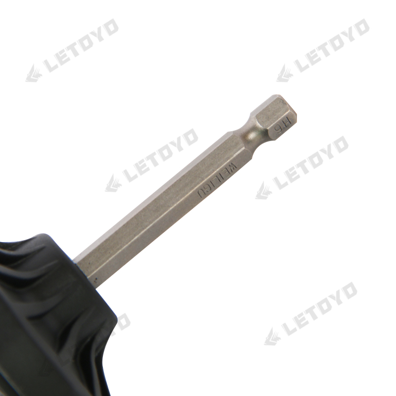 LETOYO electric fishing line w - Fishing Line Dispenser avaliação e preço