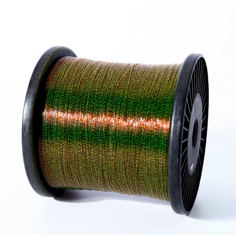 3000M Invisible Fishing Line S - Copolymer Line avaliação e preço