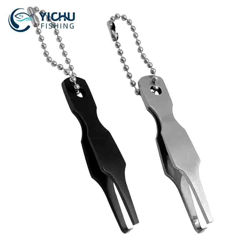 Multifunctional Fishing Line C - Fishing Line Cutter avaliação e preço