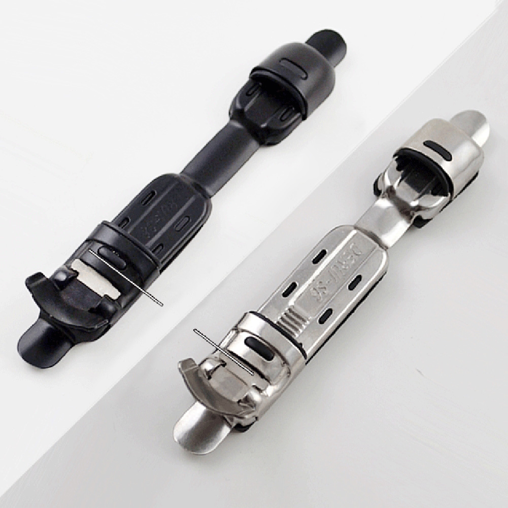 1pcs Fishing Reel Seat Deck 12 - Fishing Line Spooler avaliação e preço