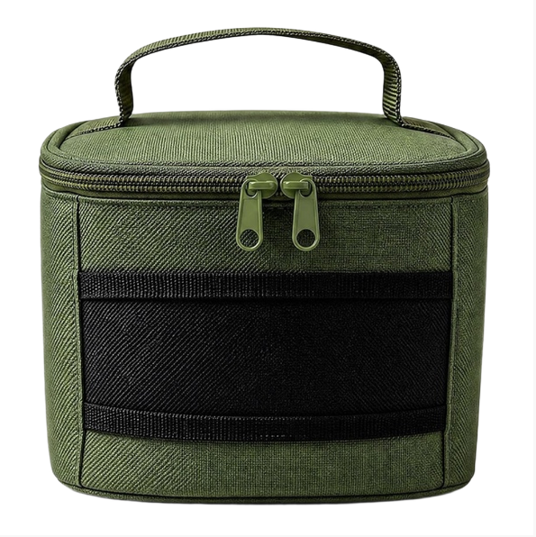 Waterproof Tackle Bag for Angl - Fishing Line Box avaliação e preço