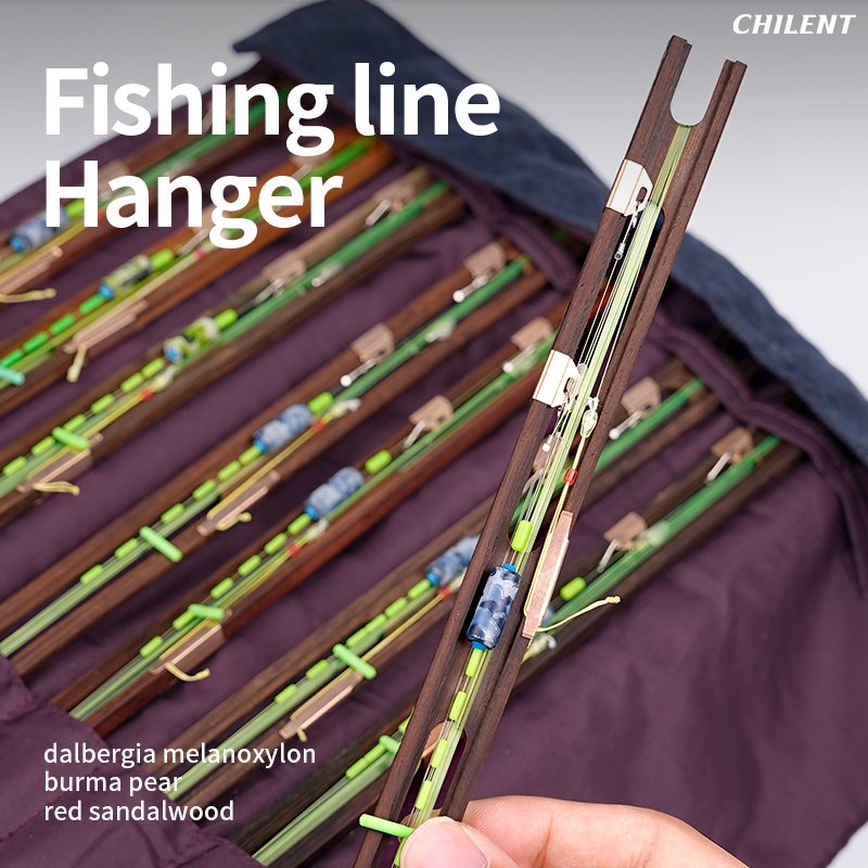 LINNHUE high-end Japanese-styl - Fishing Line Spooler avaliação e preço