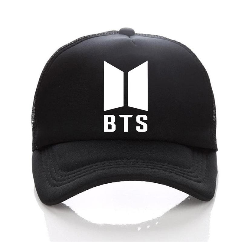 BTS series cute creative carto - Tippet Line avaliação e preço