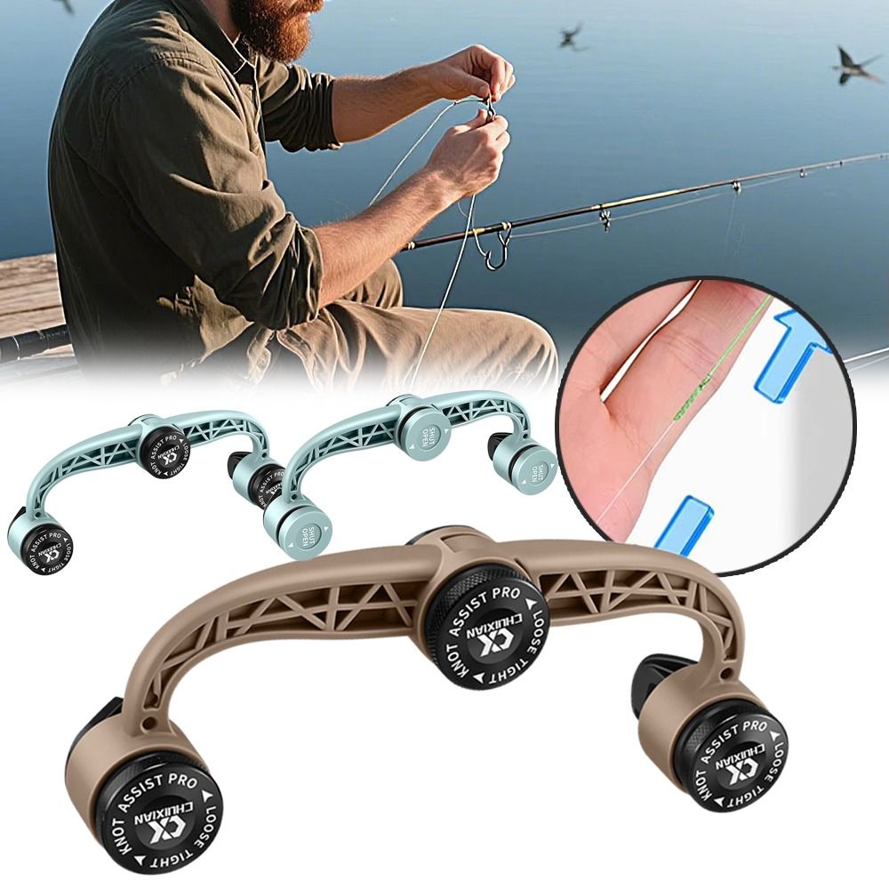 Professional Wire Lines Fishin - Leader Line avaliação e preço