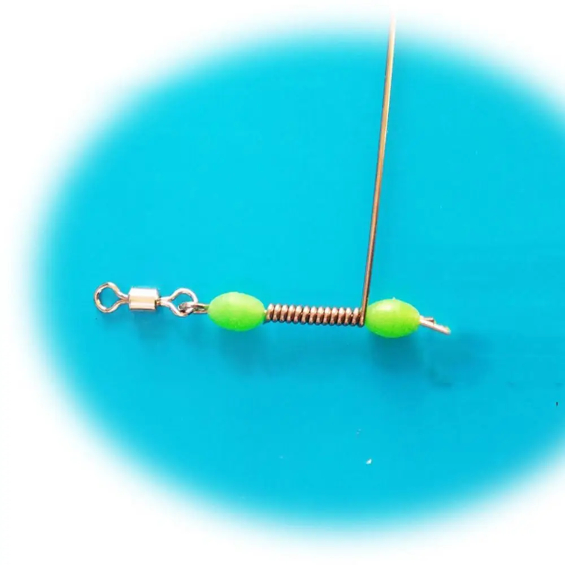 3 Way Connector Sea Fishing Ho - Saltwater Line avaliação e preço