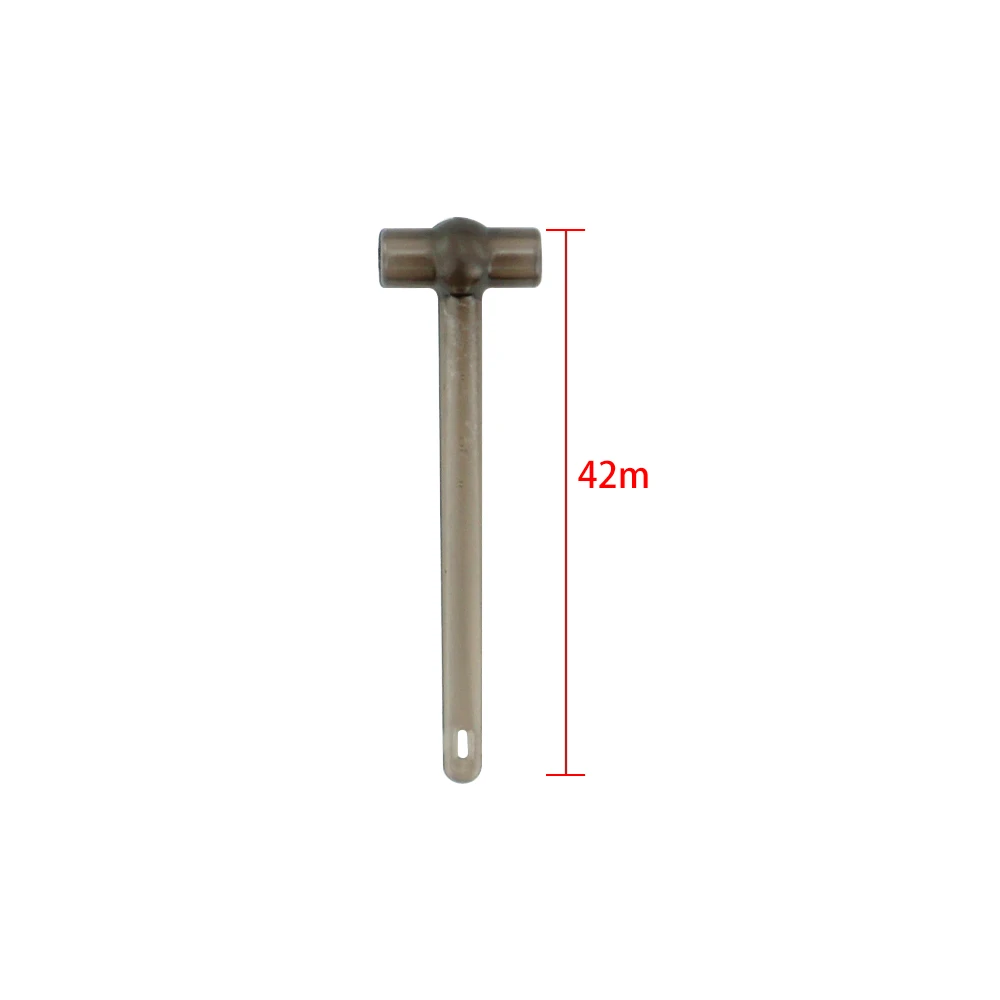 Hirisi Carp Fishing Anti Tangl - Leader Line avaliação e preço