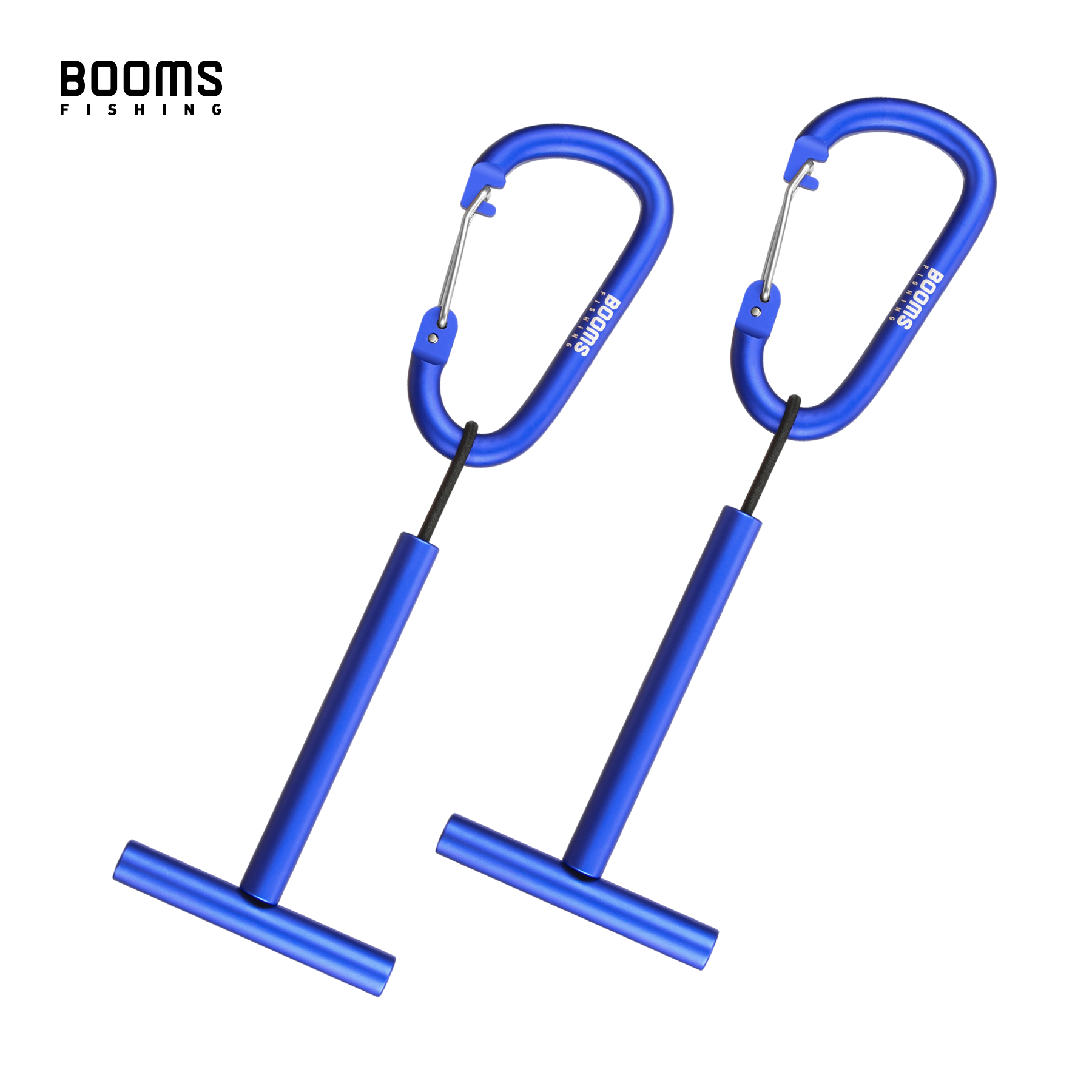 Booms Fishing SH1 Fly Fishing  - Fishing Line Spooler avaliação e preço