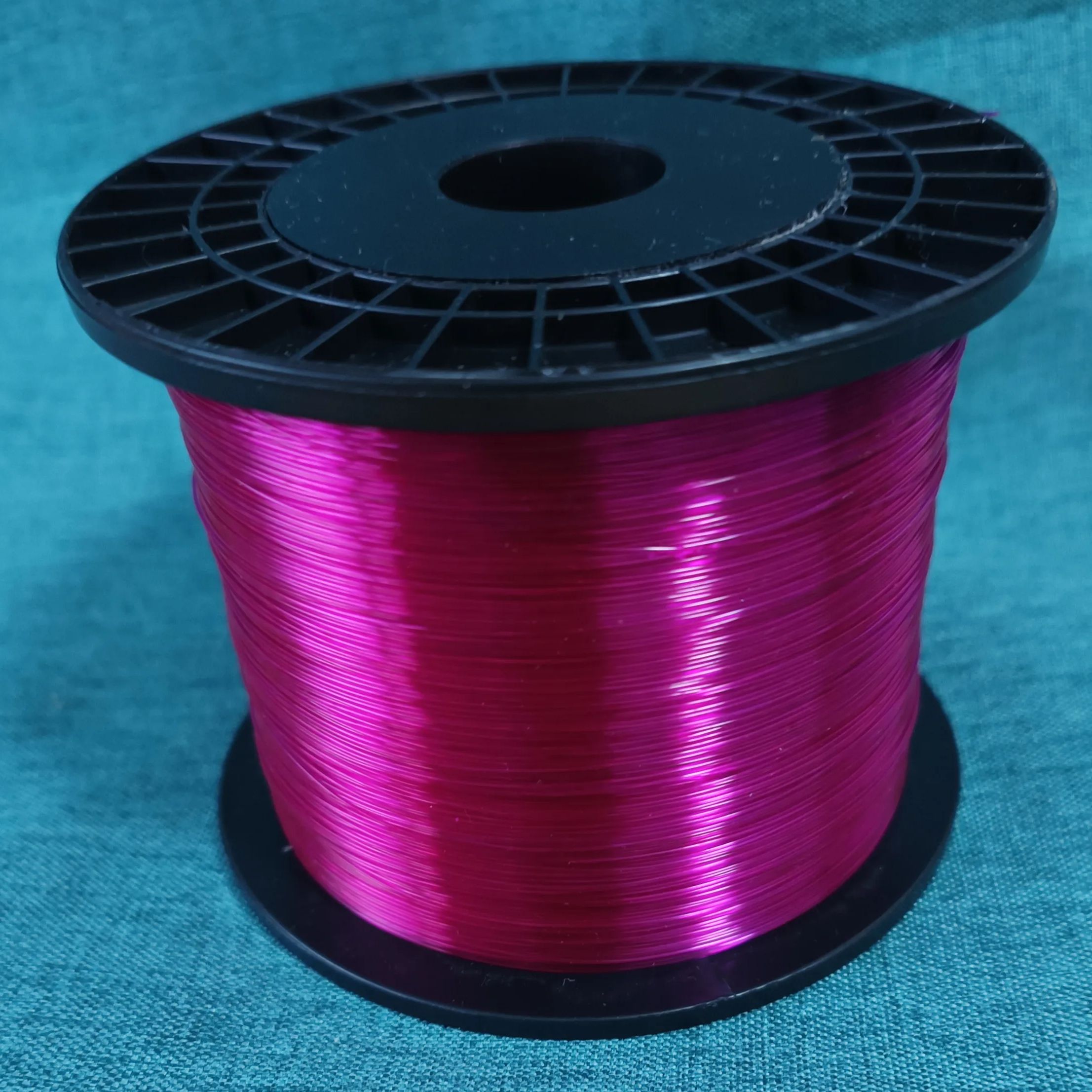 1000M Japanese Nylon Fishing L - Ice Fishing Line avaliação e preço