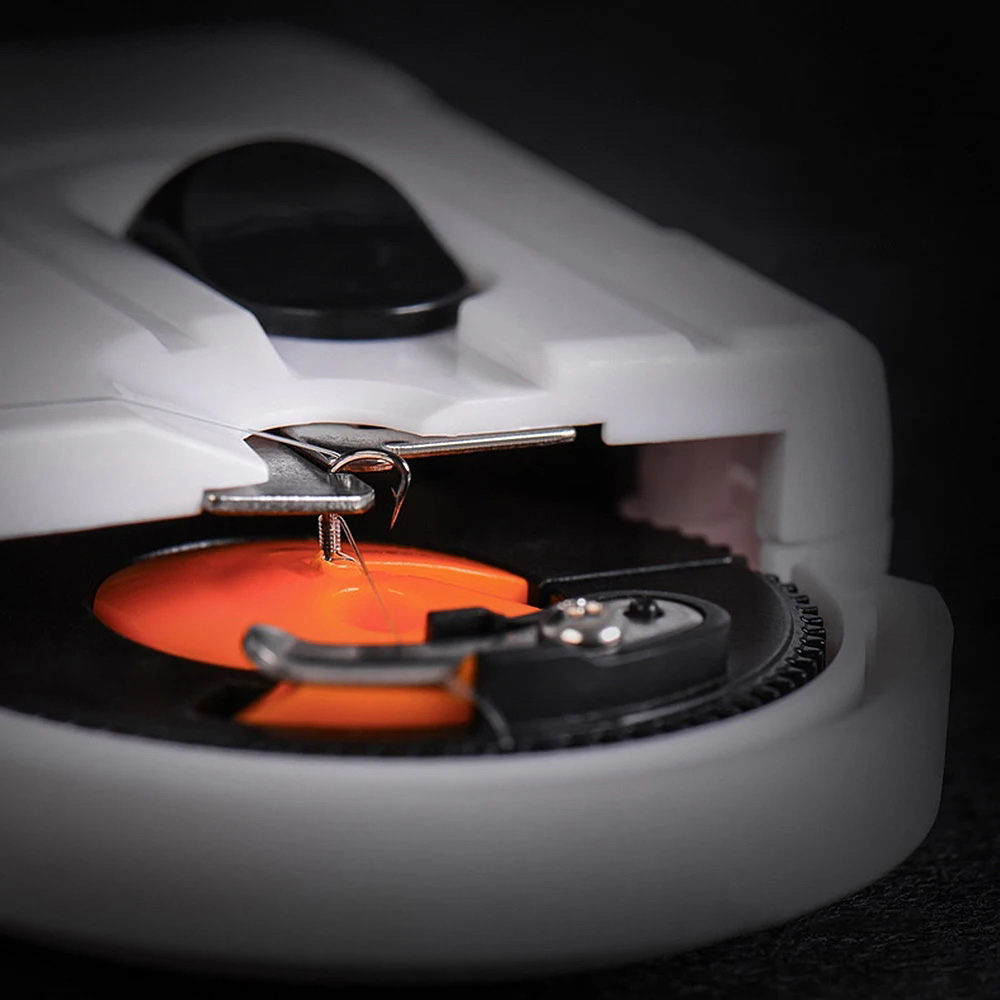 New Electric Automatic Fishing - Fishing Line Cutter avaliação e preço