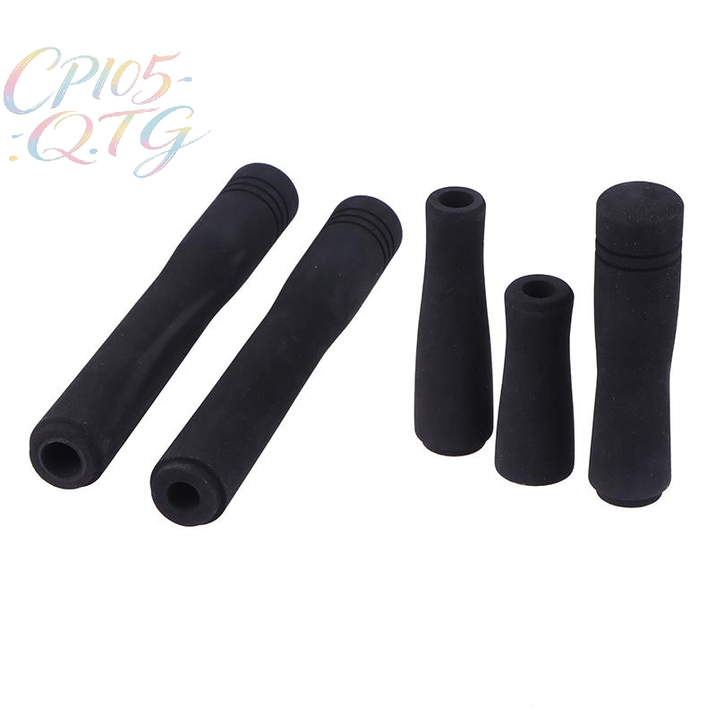 Hot Sale EVA Handle Fishing Ro - Fishing Line Spooler avaliação e preço