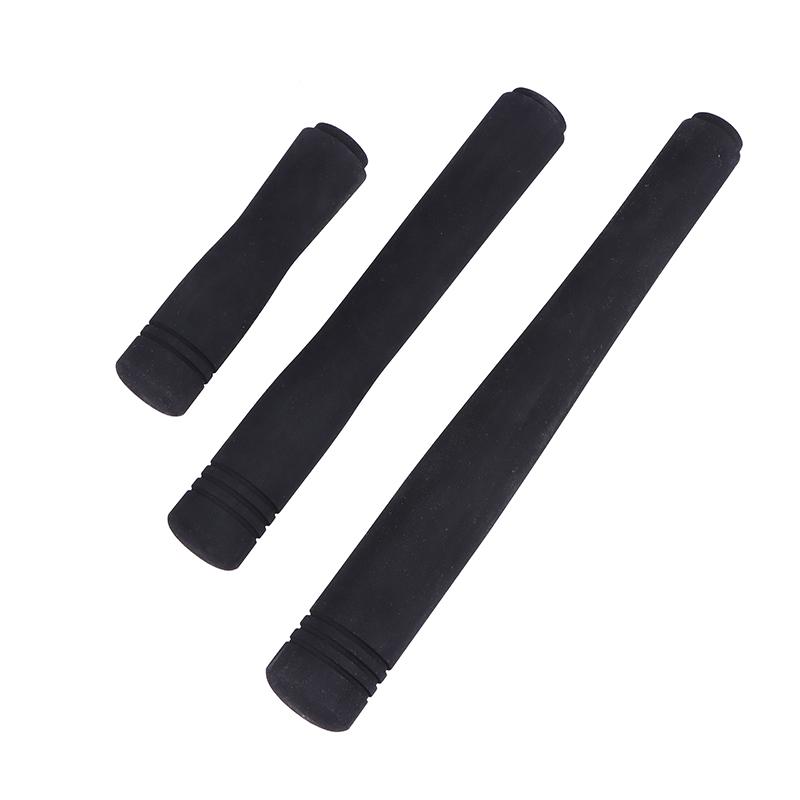 Hot Sale EVA Handle Fishing Ro - Fishing Line Spooler avaliação e preço
