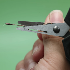 Fishing Line Scissors, Multifu - Fishing Line Cutter avaliação e preço