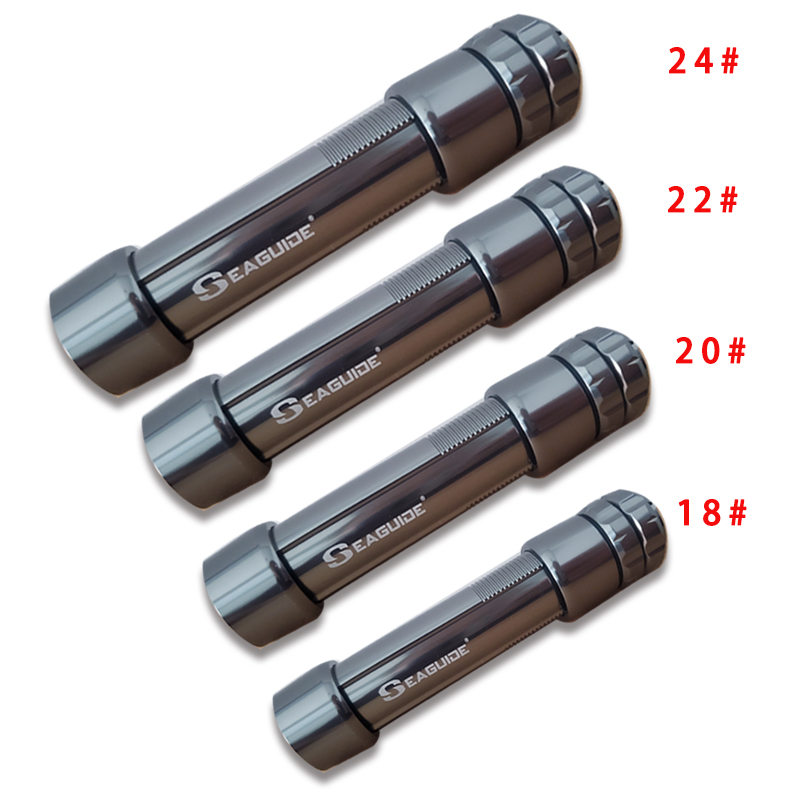 TAKEDO 18# 20# 22# 24# HBS Hea - Fishing Line Spooler avaliação e preço