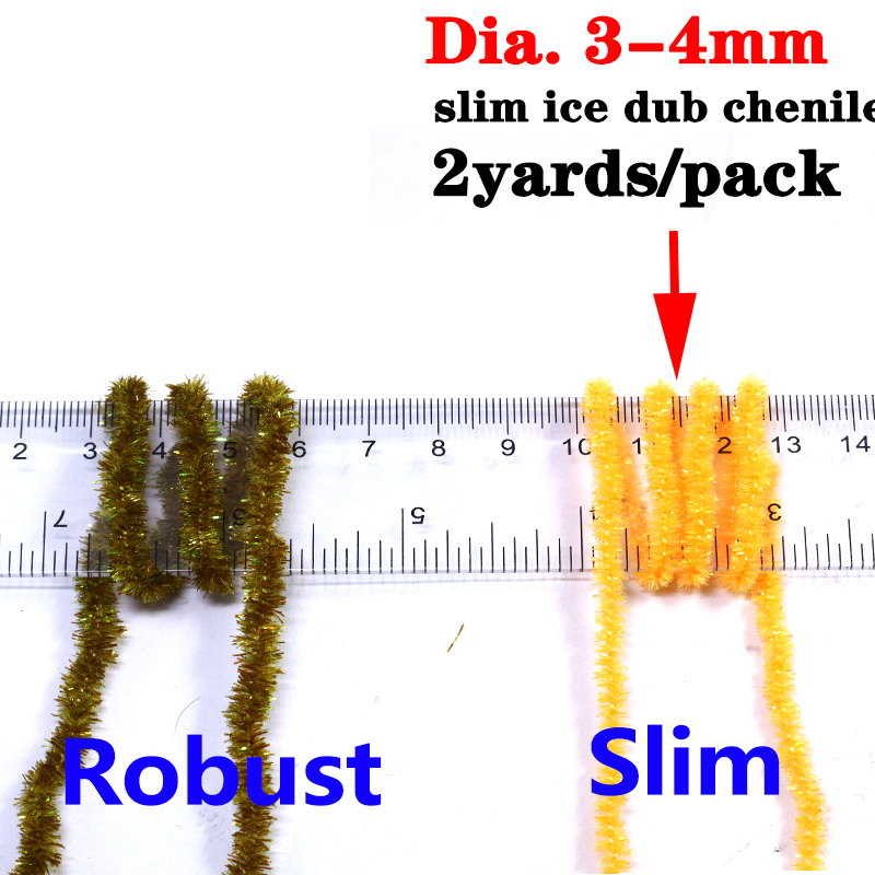 jujufly hot 2yards slim ice du - Ice Fishing Line avaliação e preço