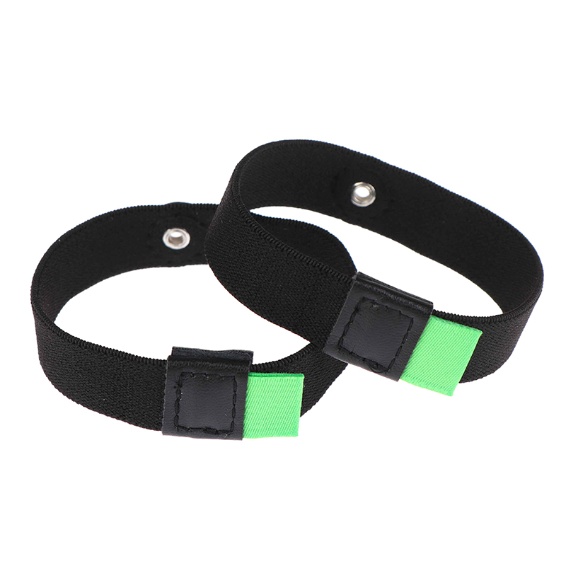 Spool Belt Fishing Line Contro - Fishing Line Spool avaliação e preço